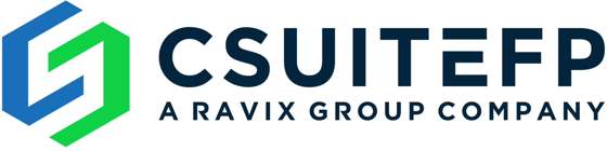 CSuite Financial Partners