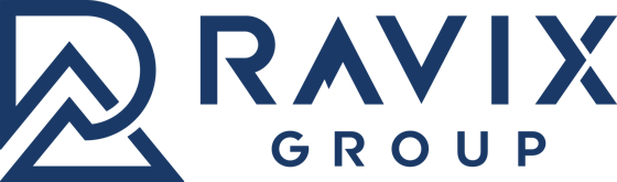 Ravix Group