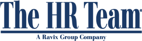 The HR Team